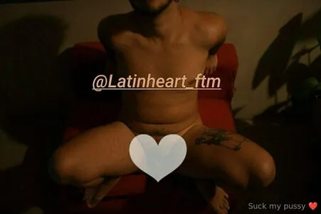 Queenvcsext OnlyFans Leaked Free Thumbnail Picture - #By1dLtOZ5a