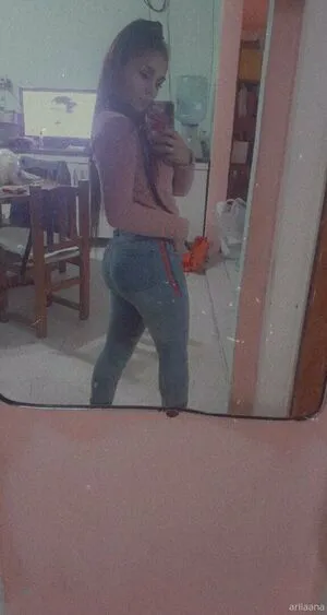 Queenvcsext OnlyFans Leaked Free Thumbnail Picture - #CoELeVyJEC