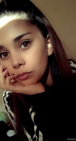 Queenvcsext OnlyFans Leaked Free Thumbnail Picture - #Da9P1RNe8j