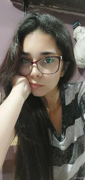 Queenvcsext OnlyFans Leaked Free Thumbnail Picture - #EuO740G6as