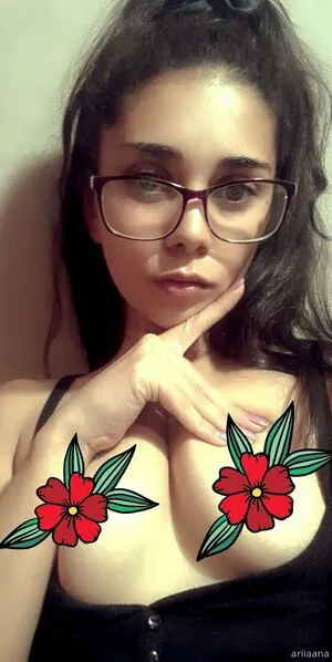 Queenvcsext OnlyFans Leaked Free Thumbnail Picture - #Fc5uJMWI17