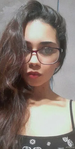Queenvcsext OnlyFans Leaked Free Thumbnail Picture - #Gg3k7jY6oQ