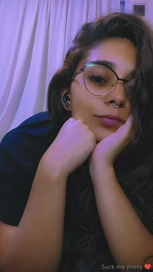 Queenvcsext OnlyFans Leaked Free Thumbnail Picture - #HFTQegp551