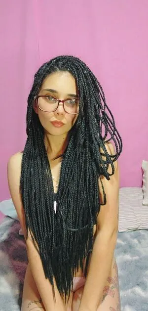 Queenvcsext OnlyFans Leaked Free Thumbnail Picture - #HRcsTXL0Jt