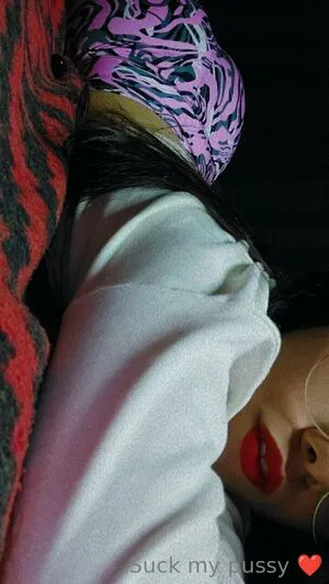 Queenvcsext OnlyFans Leaked Free Thumbnail Picture - #Ik9UFEiG0X