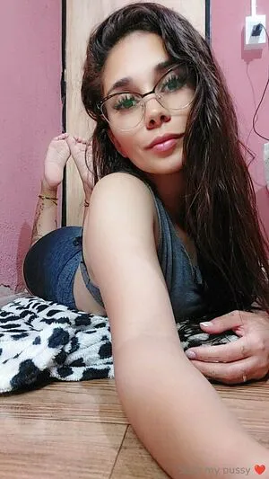 Queenvcsext OnlyFans Leaked Free Thumbnail Picture - #J2sLcxpow2