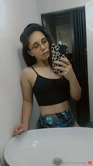 Queenvcsext OnlyFans Leaked Free Thumbnail Picture - #J3gjDAEGOj