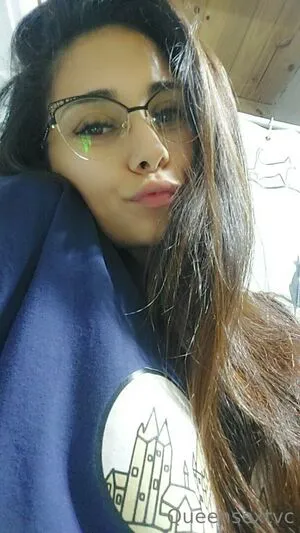 Queenvcsext OnlyFans Leaked Free Thumbnail Picture - #JgO31crPTE