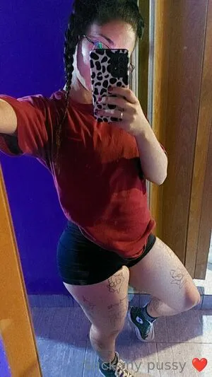Queenvcsext OnlyFans Leaked Free Thumbnail Picture - #Kc9NzrvUCz