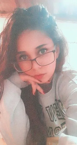 Queenvcsext OnlyFans Leaked Free Thumbnail Picture - #KwLtuGwxLL