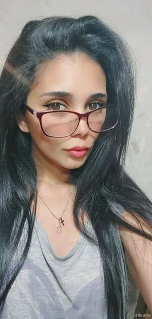 Queenvcsext OnlyFans Leaked Free Thumbnail Picture - #L6PSVe4eAN
