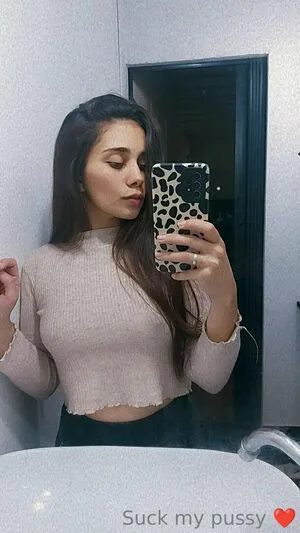 Queenvcsext OnlyFans Leaked Free Thumbnail Picture - #M9X6lejGg8