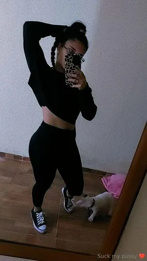 Queenvcsext OnlyFans Leaked Free Thumbnail Picture - #MNKevQLJyr