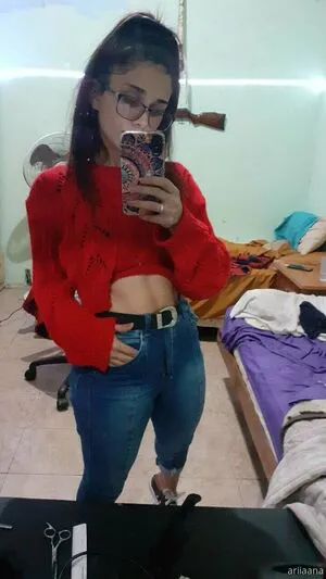 Queenvcsext OnlyFans Leaked Free Thumbnail Picture - #MiBZkIPon6