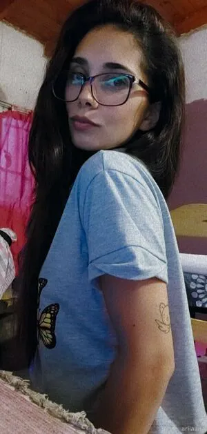 Queenvcsext OnlyFans Leaked Free Thumbnail Picture - #OEJ1oAaryZ