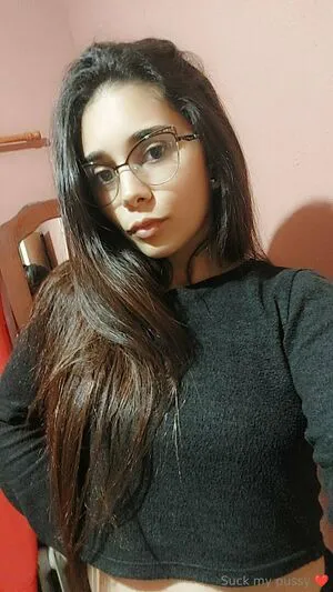 Queenvcsext OnlyFans Leaked Free Thumbnail Picture - #OPNseeyHeh