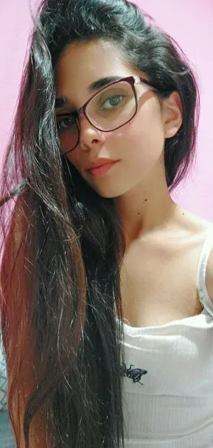 Queenvcsext OnlyFans Leaked Free Thumbnail Picture - #OdjUOOgdgj