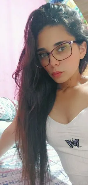 Queenvcsext OnlyFans Leaked Free Thumbnail Picture - #PgB81iAfx9