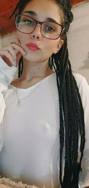 Queenvcsext OnlyFans Leaked Free Thumbnail Picture - #QDxjZZ0v84
