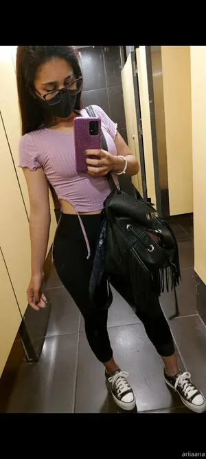 Queenvcsext OnlyFans Leaked Free Thumbnail Picture - #RI99r5KD7U