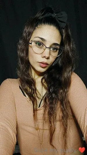 Queenvcsext OnlyFans Leaked Free Thumbnail Picture - #RXOji1ve88