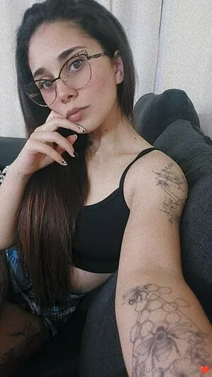 Queenvcsext OnlyFans Leaked Free Thumbnail Picture - #S3cwcKwRGT
