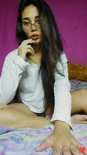 Queenvcsext OnlyFans Leaked Free Thumbnail Picture - #Sf3mVmzp79