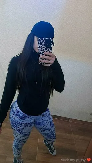 Queenvcsext OnlyFans Leaked Free Thumbnail Picture - #T7Hv2X1edO