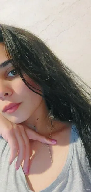 Queenvcsext OnlyFans Leaked Free Thumbnail Picture - #TYclRCKhPz
