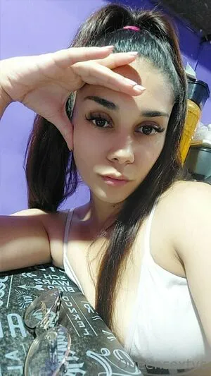 Queenvcsext OnlyFans Leaked Free Thumbnail Picture - #U0NqyjpYXF
