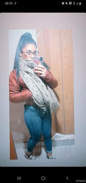Queenvcsext OnlyFans Leaked Free Thumbnail Picture - #U1a1qzUmks