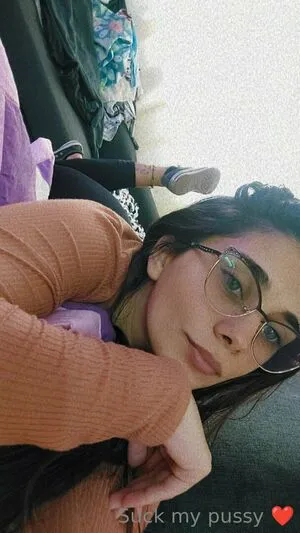 Queenvcsext OnlyFans Leaked Free Thumbnail Picture - #UXo8a4NUfT