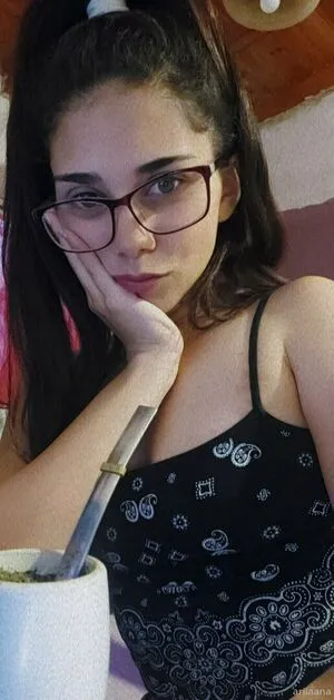 Queenvcsext OnlyFans Leaked Free Thumbnail Picture - #UoIRuN0BoI