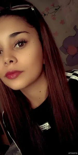 Queenvcsext OnlyFans Leaked Free Thumbnail Picture - #VL3eG8Ow8Z