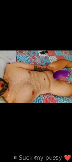 Queenvcsext OnlyFans Leaked Free Thumbnail Picture - #VlByhKMdYF