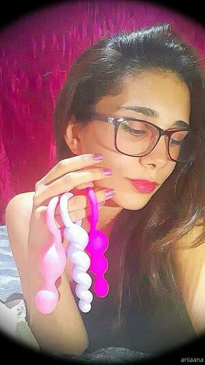 Queenvcsext OnlyFans Leaked Free Thumbnail Picture - #WVns3Fy4eL