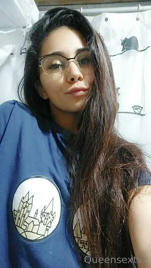 Queenvcsext OnlyFans Leaked Free Thumbnail Picture - #WxkuMNRWWl