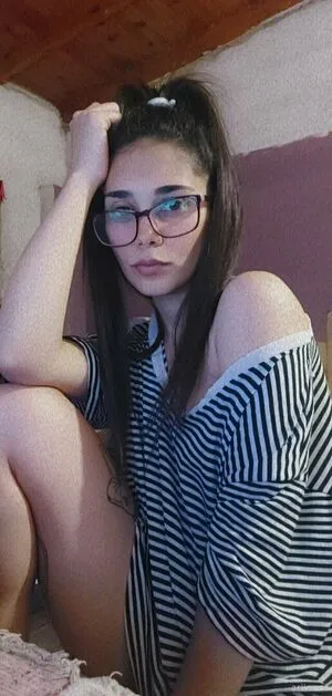 Queenvcsext OnlyFans Leaked Free Thumbnail Picture - #XaDTNjozYU