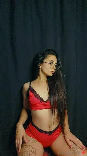 Queenvcsext OnlyFans Leaked Free Thumbnail Picture - #Y8e6h8nsTx