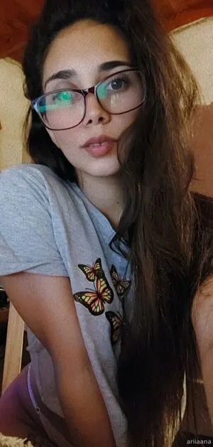 Queenvcsext OnlyFans Leaked Free Thumbnail Picture - #Ye7HjNUO5Z