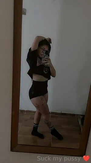 Queenvcsext OnlyFans Leaked Free Thumbnail Picture - #ZNYGIgOghS