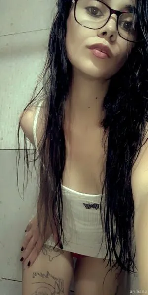 Queenvcsext OnlyFans Leaked Free Thumbnail Picture - #aZo10Xsrvb