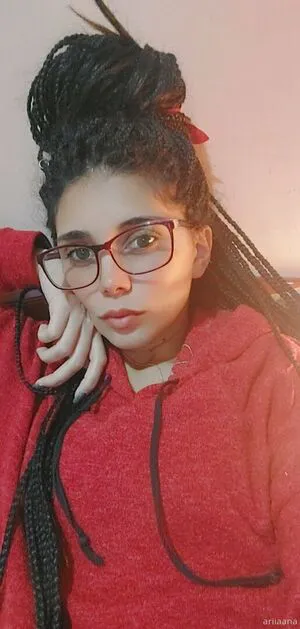 Queenvcsext OnlyFans Leaked Free Thumbnail Picture - #c1DdYY6b0d