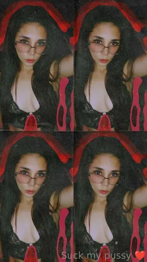 Queenvcsext OnlyFans Leaked Free Thumbnail Picture - #dNo8pjrJz1