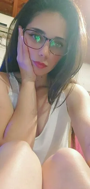 Queenvcsext OnlyFans Leaked Free Thumbnail Picture - #f30JR0aogX