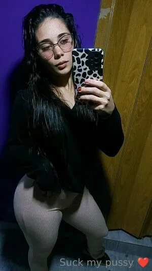 Queenvcsext OnlyFans Leaked Free Thumbnail Picture - #fMkG7ZR0lt