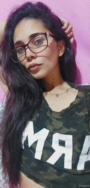Queenvcsext OnlyFans Leaked Free Thumbnail Picture - #fOBk0VsgVp