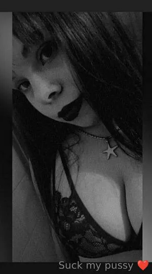 Queenvcsext OnlyFans Leaked Free Thumbnail Picture - #fY2Zcv9lws