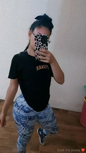 Queenvcsext OnlyFans Leaked Free Thumbnail Picture - #fYOizzBRNQ