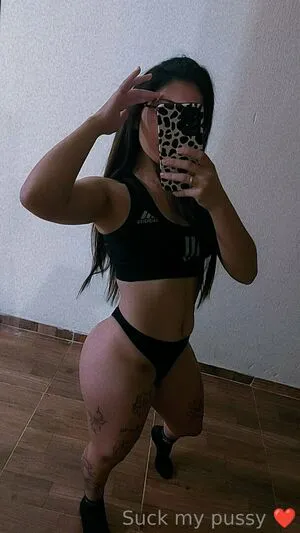 Queenvcsext OnlyFans Leaked Free Thumbnail Picture - #gX7P1OsnTv